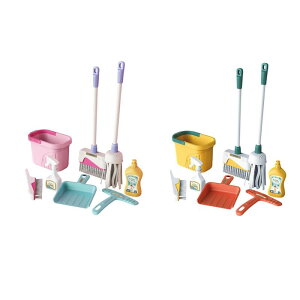 q̂߂̂|q̂߂̂|鑁IȗĉقƑ|ZbgnEX[NN[jÔ