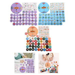 Life Cycle Kit Food Chain Fun Learning Party̍DӓwKHiWeb ɓKp 3 4 5 6 7 8 Classroom Preschool