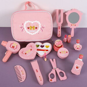 ̎q̂߂̖ؐ̔e@̂ჁCNAbvvCZbg12̃wAJb^[LbgMtg , sN