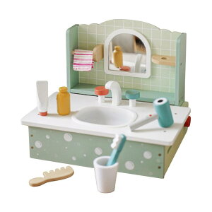 LbY CNAbv ojeB  hbT[  vCZbg ojeB  V CNAbv r[eB[ hbVOe[u ʑ Zbg 3Έȏ