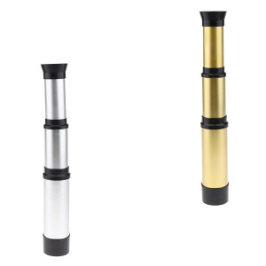 mߋ qǂ p Pዾ ] ⏕ߋ 2FI