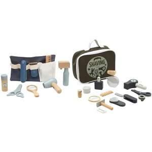 ؐӂVюUT͂݃[vCZbgMtgLbYp