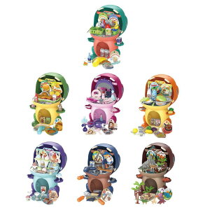 ܂܂Ƃ̂ o^Cf[̃Mtg [vCO wK |[^u Ώ۔N 3ȏ VуZbg C^NeBu