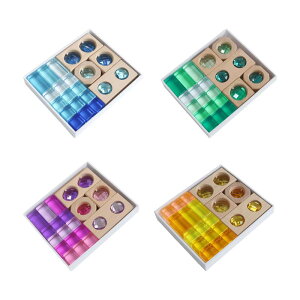 19 ̍C{[ rfBO L[u ؐ[P[Xt z[XN[pC{[ AN GEM ubN