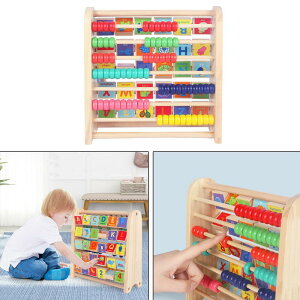 ؐ΂ i wKߋ ؐ r[Yt ߋ ct j̎q q c ^ ߋ , tbvvZ