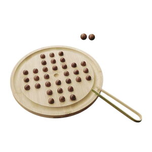 yO\eBA{[hQ[32r[ʃ`FXeB[ؐpY{[hQ[a29.5cm