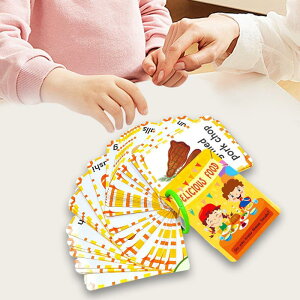 HוtbVJ[h eb\[ctbVJ[h ANeBreBZ^[wK