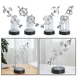 iv@֕wfXNMtgItBXƂ̑