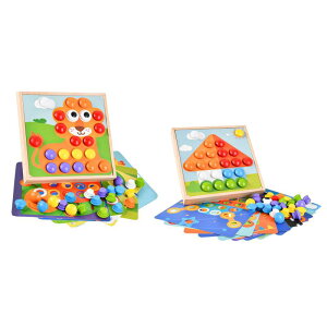 LmRlCyO{[hpYQ[ 3Ύmߋ