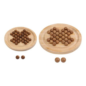 �ؐ��y�O �A �{�[�h�Q�[�� �p�Y�� �Ɨ� �`�F�X �I�t�B�X ���� �q���p