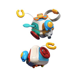 orW[L[u׉^XLwKANeBreBL[ueb\[j̎q̎qp 1 Έȏ