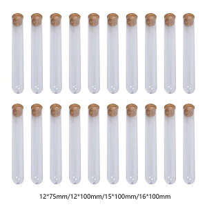 RNt20{.LfBe.WG[AɐBXpCXpr[Yۊǌ nEB