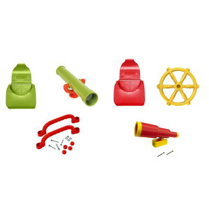 qpVяꂨ OuRZbg [{bNXƖ]Vя C]vCZbg C^NeBuȊwKp qp