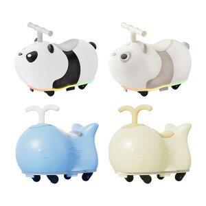 Ԃ̂pԎq擮̏蕨肵X[YȃzC[ᑛAwOxr[p[eB[̂