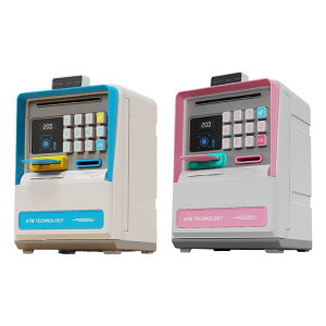ATM  dq}l[oN J[h.pX[h.F@\t Ȓ 3 4 5 6 7 8 ΌMtg