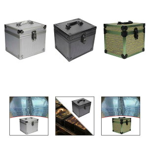 g[fBOJ[hP[X.n[hVFg[fBOJ[h{bNX.ړI.J[h[P[X.TCG BGSAoRNVJ[hX|[cJ[hp