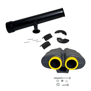 qpVя ]  V  |[^u [vCO Ȋwߋ 3Έȏ j̎q ̎q wKMtg