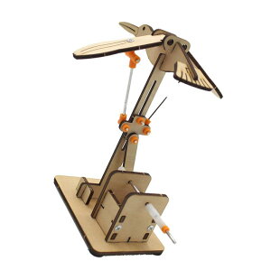 3D�g�ݗ��Ď����C���h�O�[�X���f������ߋ�.�M�t�g.�v���t�F�b�V���i���Ȏ.�f�X�N����DIY�Ȋw�����L�b�g�p�Y��