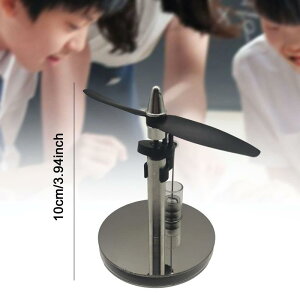 fXN.eB[Jbv.z[ItBXpቷGWf