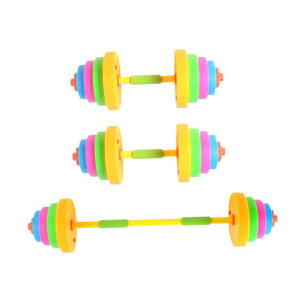 qp _x qp o[x EFCgZbg p[teBO g[jO 4-7Ό tBbglX ߉\