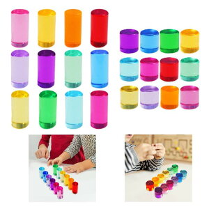 12 Zbg C{[rfBOubNZbg qp ςݖ  ׂ^\͂{ c X[Y av[g mߋ