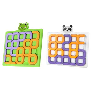 LbYfW^pY.ZQ[.]eB[U[e[u{[hQ[.qpߋ.ۈ牀g[jO