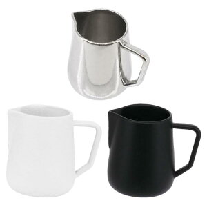 h[nEX`A[g|bgƋLb`_C[1/6V~[VvCZbgl`ANZT[ӂq