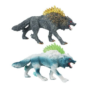 ߋvWFNĝ߂̌IȖ쐶tBMAf