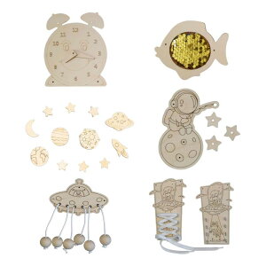 rW[ANZT[ eb\[ Bߋ @\犴o ANeBreB j̎q ̎q LbY qp