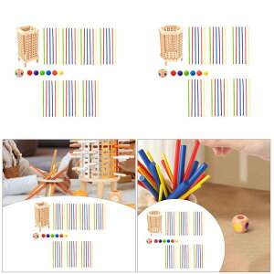 qpvXeBbN qpC^NeBu{[hQ[ eb\[wKߋ ؐߋ qpC^NVQ[