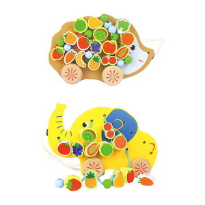 ؐ̎ʂ t[cr[YRʂ 拳ؐt[cЂʂr[Y c̒av[g