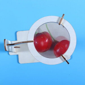 eb\[ DIY Lbg.q DIY g勾