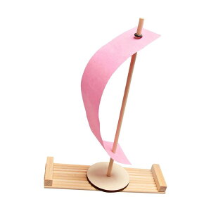 3D bg Lbg wKpNGCeBu p T