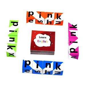 NX[hpY Xy[hQ[ ؐAt@xbgpY qubN