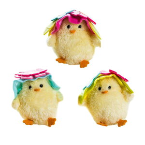 ~jJCC͑Ђ悱l`j̎q̎qq̂߂̉KȂʂ