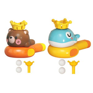 NVbNt[eBOu[{[ᖟ擮^Xs[J[p[eB[DӃNX}Xv[gԂcoXLbYzCbX