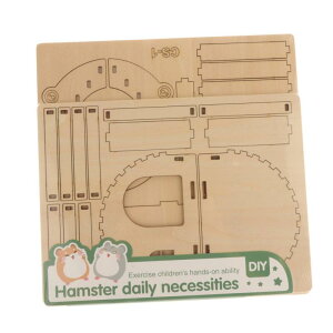 ؑznEXpY.[ct.q̔B.LbYMtg