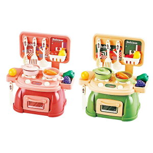 30x Lb`vCZbgႲvCZbg甭BVFtMtgpvCLb`O