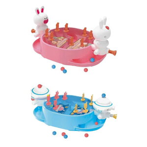 fXNgbvs{[Q[ C^NVQ[ p[eB[ mߋ ׉^\͊J ~js{[}V Mtg lp