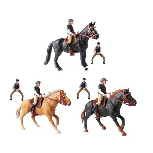 ñANVtBMA f ƕt V~[VvCZbg 쐶̒ j̎q ̎q ߋ