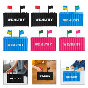  }l[W[ p fW^JEg}l[W[ qp JE^[}V j̎q ̎q LbY