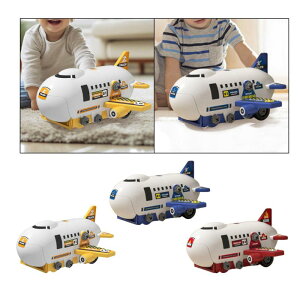 Aݕs@J[vCZbg ~jJ[tJ[vCZbg ԗq@V~[V qp j̎qp