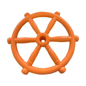 CD̑c WOWp qV AEghAVяANZT[