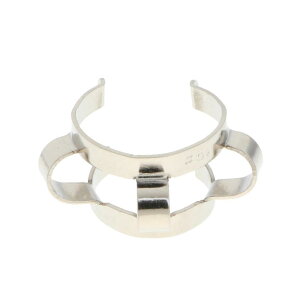 XeX| ǃNv OWCg {@ u S6TCY