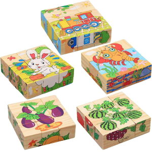 9fؐuJEg OuZbgX^bLOuXbgVvzp^[}b`O