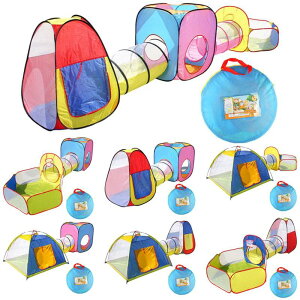 q.c̒j̎qƏ̎q̂߂̃vCnEXvgƃgl.xr[vC̒av[g.ƉÕK[fQ[