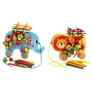 ̓̃oXƂpYFʕ̔Fmq̂߂̏̋ߋoXQ[c̒av[g