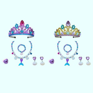 ANZT[.}[Chy_gӂvCp[eB[̍D.c̏ȏ̎q̃NX}Xv[ĝ߂̏̎q̃WG[AbvvCZbg