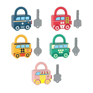 ƃL[ Ԃ̂ wKANeBreB LbYwK t c j̎q ̎qp