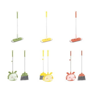 qnEXL[sOc[q̃N[jOዳzf[Mtg[vCO܂܂Ƃ̂ct̎q̂